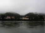 P1580952 4