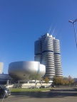 20141014 104727