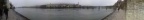 20141018 095337 copy