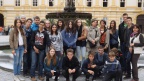 DSCF3713 