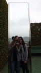 DSCF3872