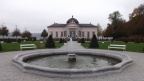 DSCF3894