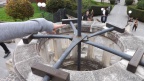 DSCF3906
