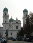 P1590174 