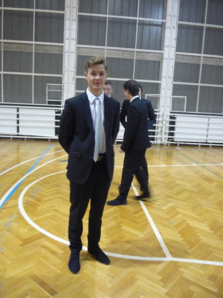 139 - 139.JPG 139.JPG