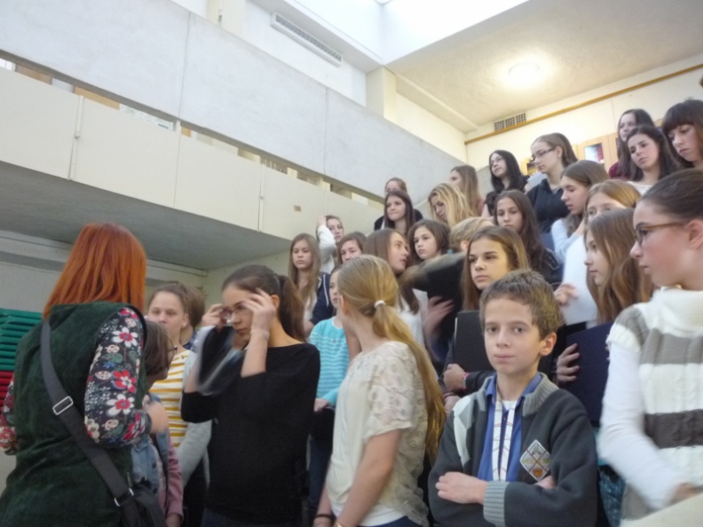 175 - 175.JPG 175.JPG
