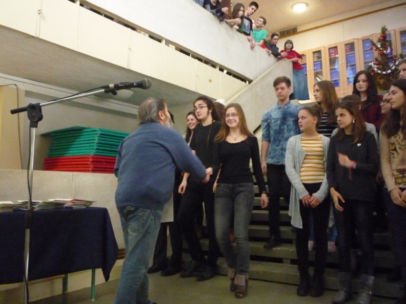 305 - 305.JPG 305.JPG
