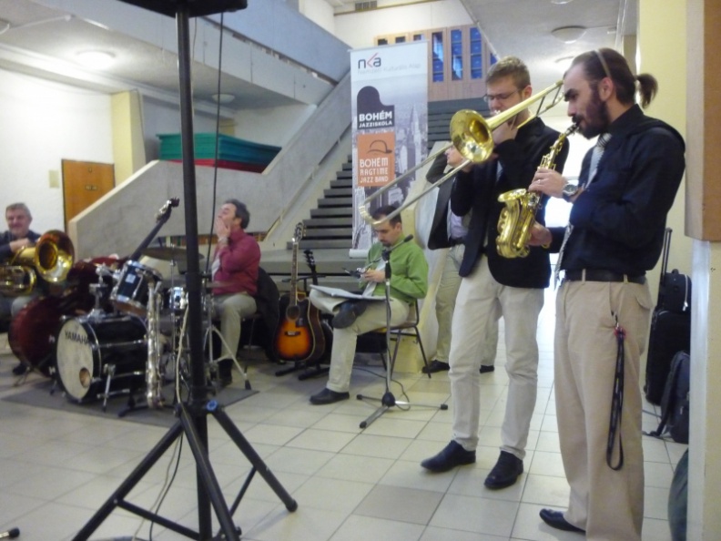 054 - 054.JPG 054.JPG
