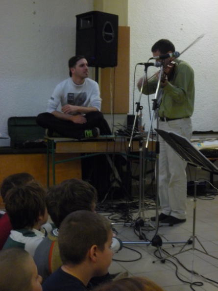 149 - 149.JPG 149.JPG