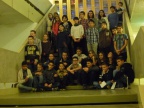 199