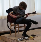 SAM 0222