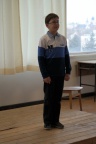SAM 0277