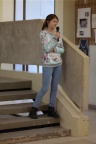 SAM 0724