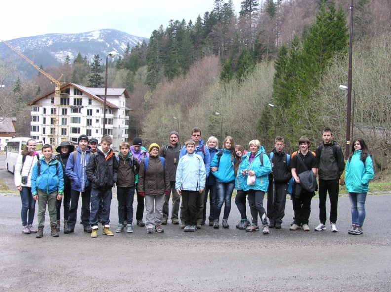P5011933 - P5011933.JPG P5011933.JPG