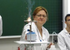 P1000891