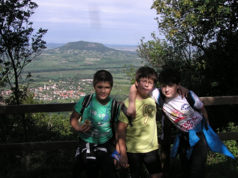 0023213 - 0023213.JPG 0023213.JPG