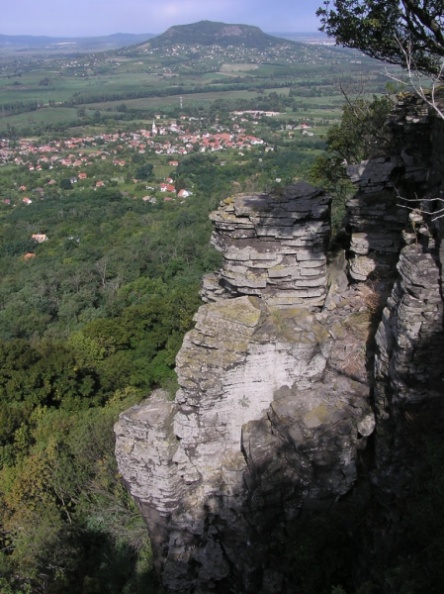 0023204 - 0023204.JPG 0023204.JPG