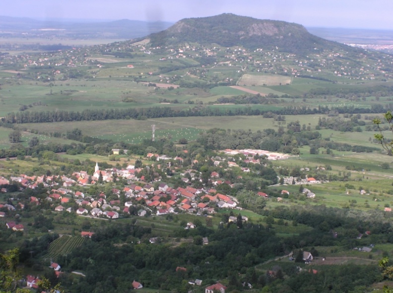 0023216 - 0023216.JPG 0023216.JPG