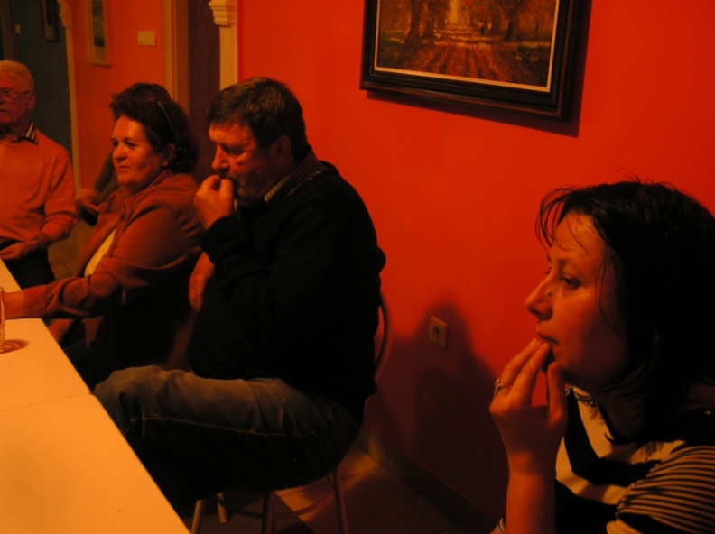 0023363 - 0023363.JPG 0023363.JPG