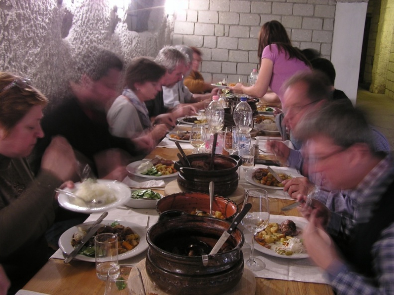 0023358 - 0023358.JPG 0023358.JPG
