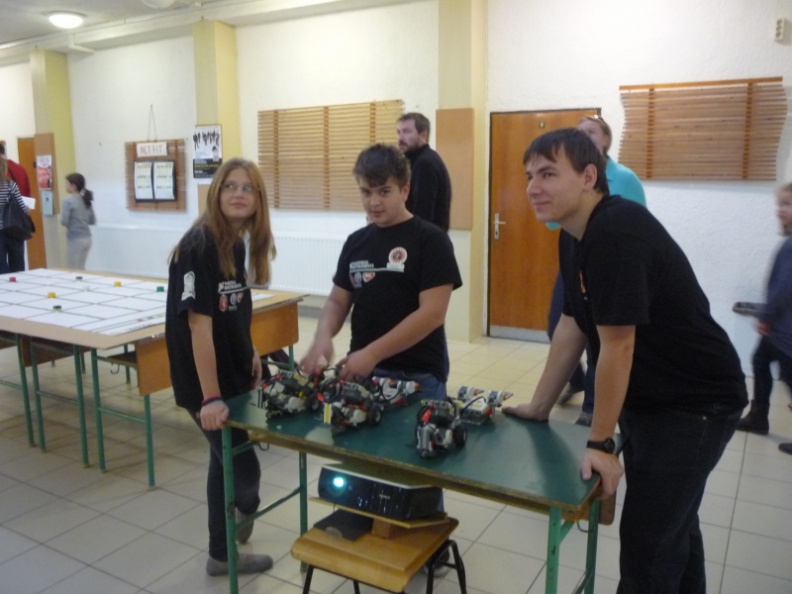 044 - 044.JPG 044.JPG