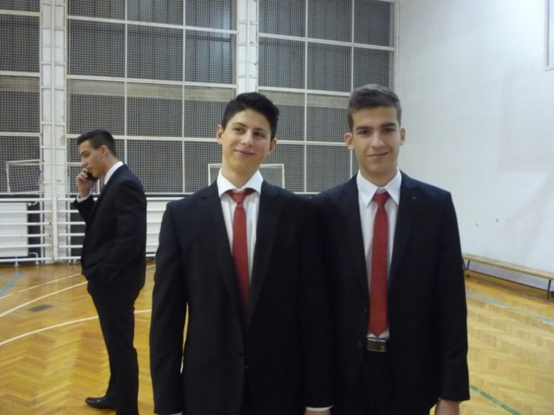 090 - 090.JPG 090.JPG
