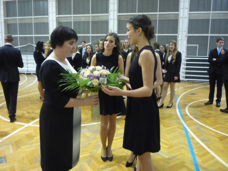 241 - 241.JPG 241.JPG
