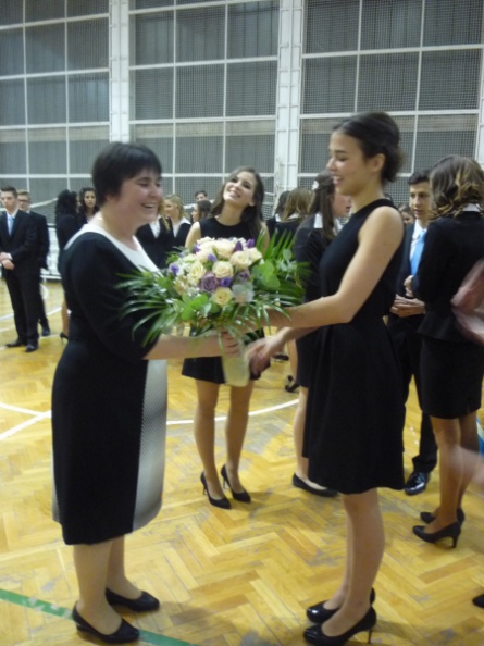 234 - 234.JPG 234.JPG