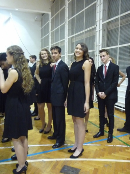 270 - 270.JPG 270.JPG