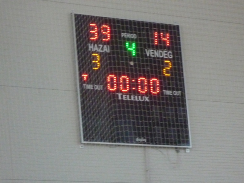 322 - 322.JPG 322.JPG
