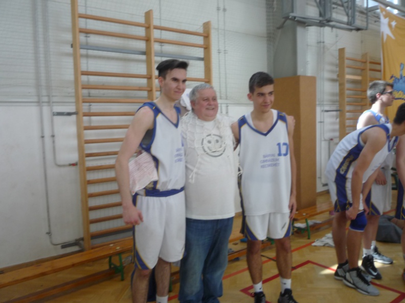 348 - 348.JPG 348.JPG