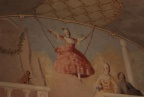 IMG 9406