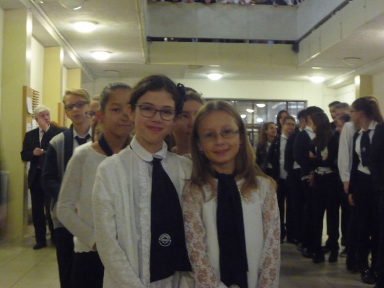 037 - 037.JPG 037.JPG