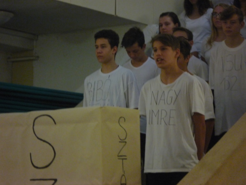 081 - 081.JPG 081.JPG