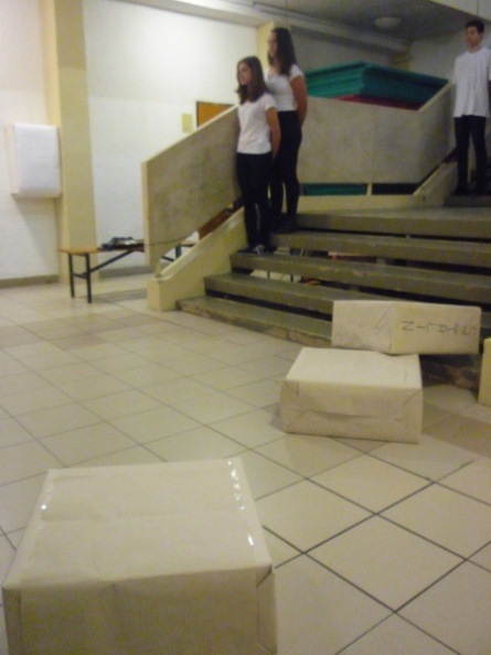 088 - 088.JPG 088.JPG