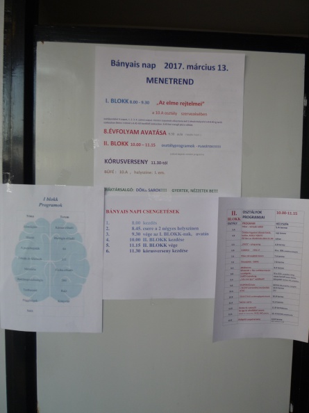 012 - 012.JPG 012.JPG