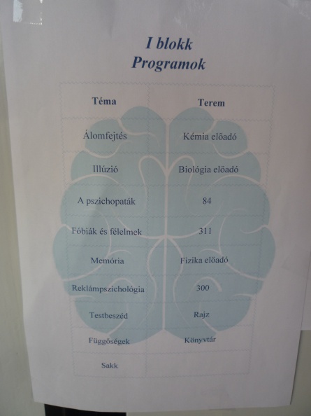 013 - 013.JPG 013.JPG