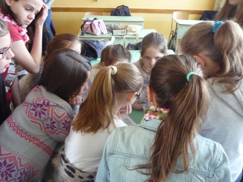 080 - 080.JPG 080.JPG