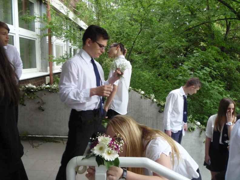 017 - 017.JPG 017.JPG