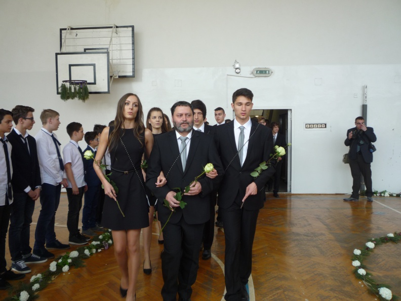 137 - 137.JPG 137.JPG