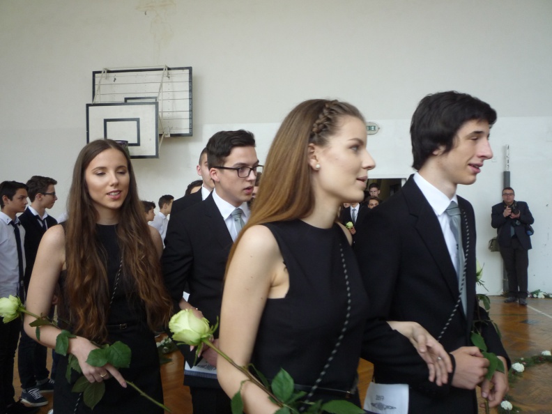 139 - 139.JPG 139.JPG