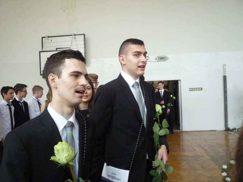 140 - 140.JPG 140.JPG