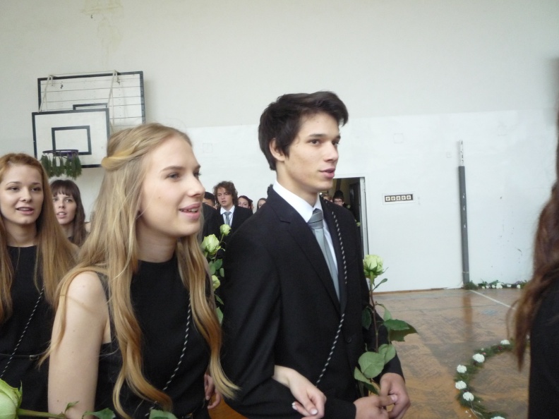 142 - 142.JPG 142.JPG