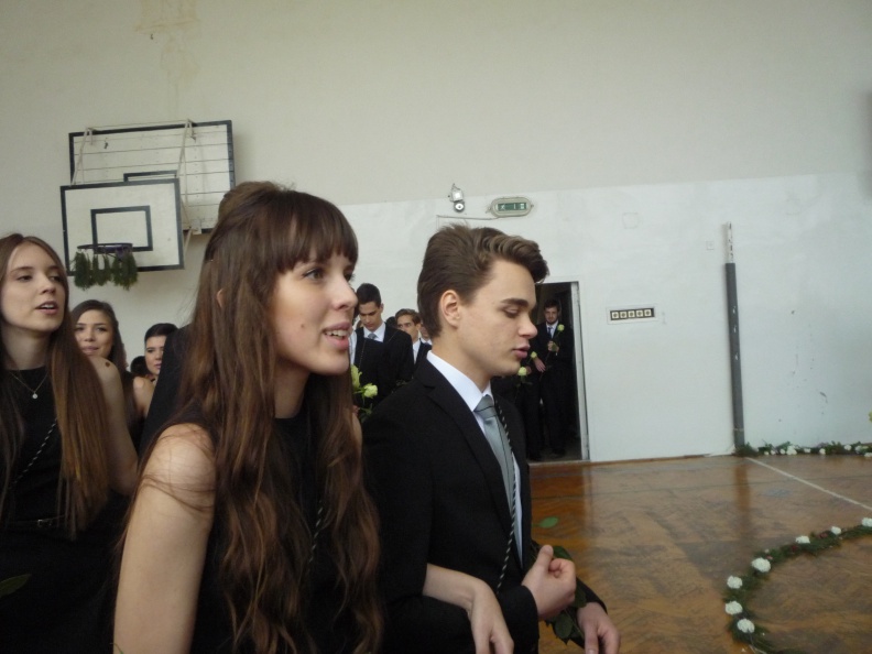 143 - 143.JPG 143.JPG