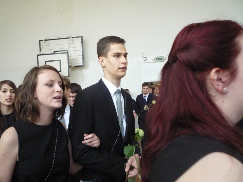 145 - 145.JPG 145.JPG