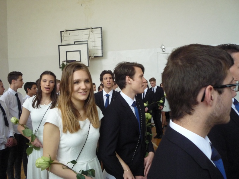 149 - 149.JPG 149.JPG
