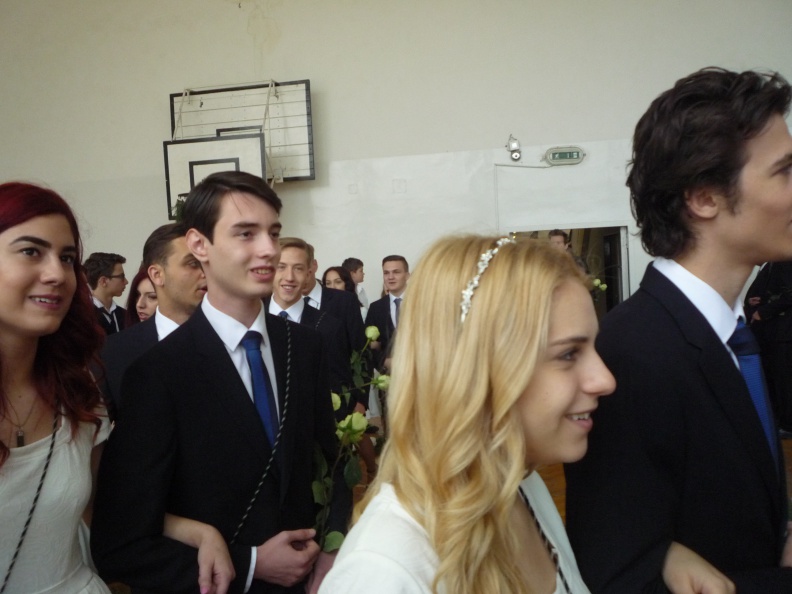151 - 151.JPG 151.JPG