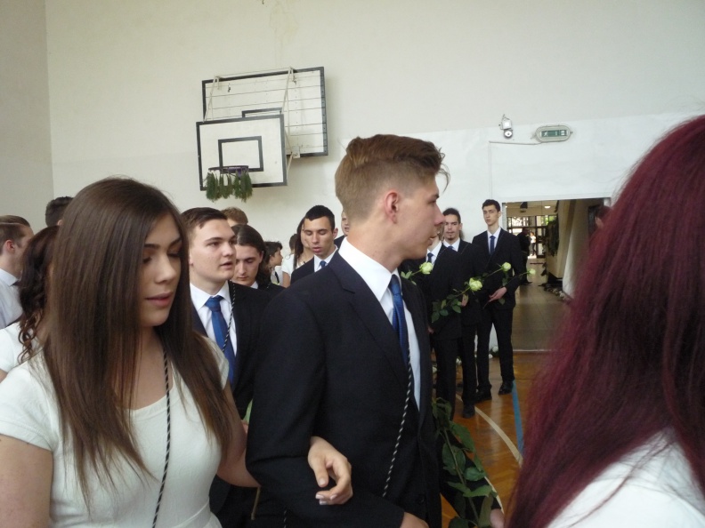 153 - 153.JPG 153.JPG