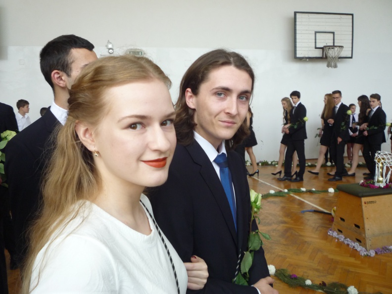 154 - 154.JPG 154.JPG