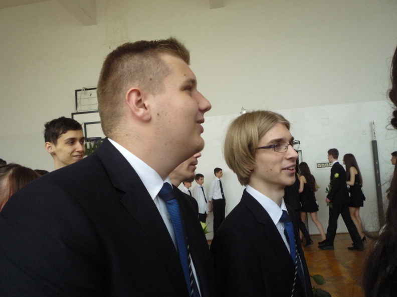 156 - 156.JPG 156.JPG